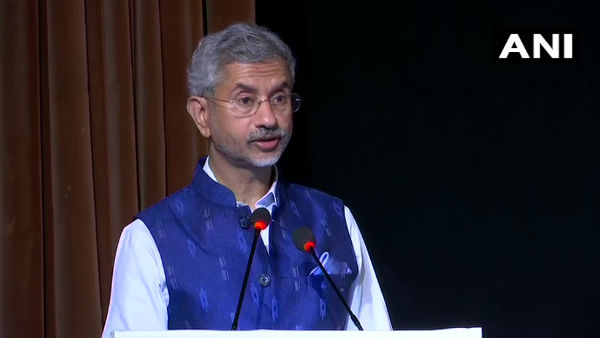 घनी सरकार का भविष्‍य अधर में 