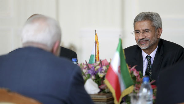 jaishankar-iran-delhi-violence.jpg jaishankar-iran-delhi-violence.jpg