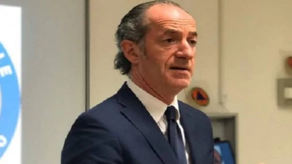  चीनी जिंदा चूहा खा जाते हैं इसलिए फैला है कोरोना वायरस?