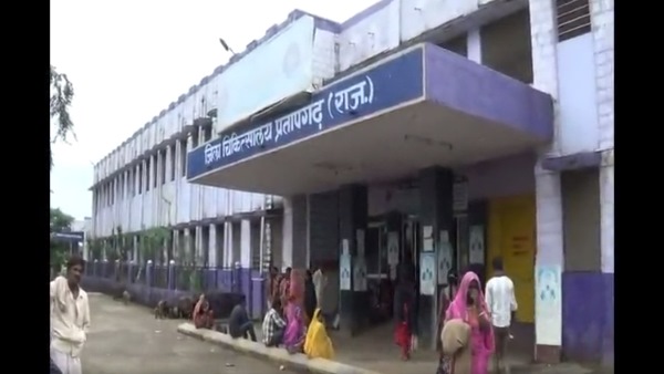  182 टीमें घर-घर सर्वे कर रही