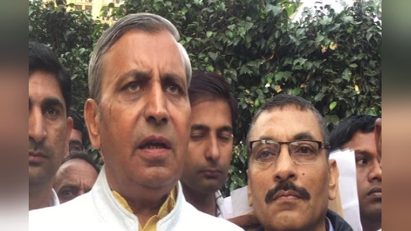 सरकारी खरीद में हो सकती है तीन हफ्ते की देरी