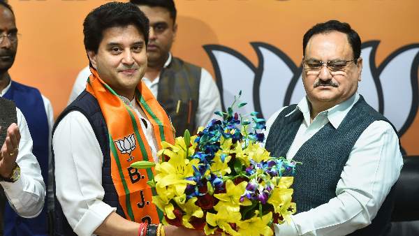 '22 बागी विधायकों में से 13 कांग्रेस के साथ'