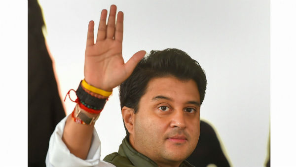 दिल्‍ली दंगों पर बोला पार्टी पर हमला 