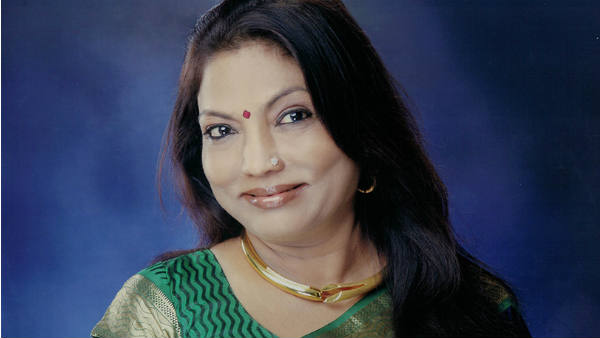 रिवाल्वर वाली लड़की बनी बिजनेस वुमेन