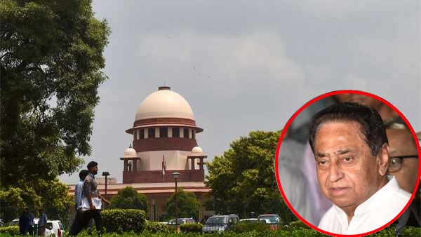 सुप्रीम कोर्ट का सीधा सवाल 