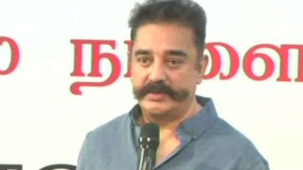 इन बातों का रखें खास ख्याल