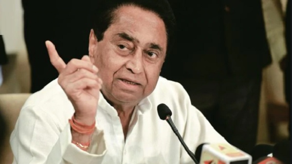 विधानसभा में 230 सीटें विधानसभा में 230 सीटें