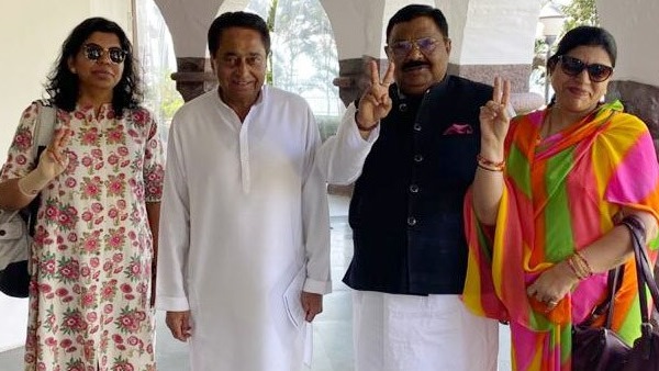 अपहरण की खबरों का किया खंड़न अपहरण की खबरों का किया खंड़न