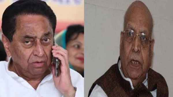 भाजपा मध्यावधि चुनाव से और कांग्रेस उपचुनाव से बचेगी भाजपा मध्यावधि चुनाव से और कांग्रेस उपचुनाव से बचेगी