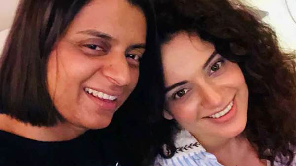 'नेपो प्रोडक्ट पप्पू' 'नेपो प्रोडक्ट पप्पू'