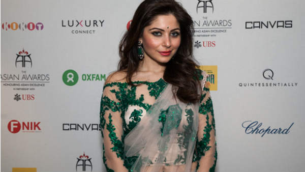 एयरपोर्ट से छिपकर भागने के आरोप पर भी कनिका कपूर ने दिया जवाब एयरपोर्ट से छिपकर भागने के आरोप पर भी कनिका कपूर ने दिया जवाब