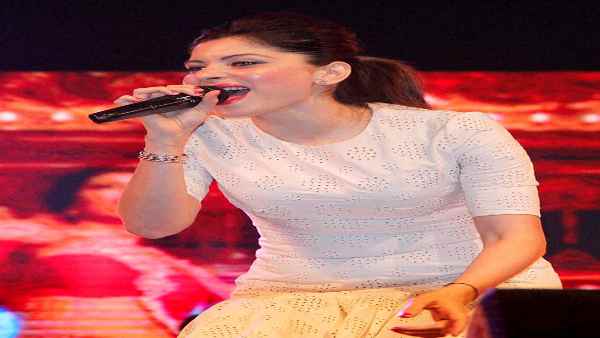 कनिका ने ट्रैवल हिस्ट्री छिपाई!