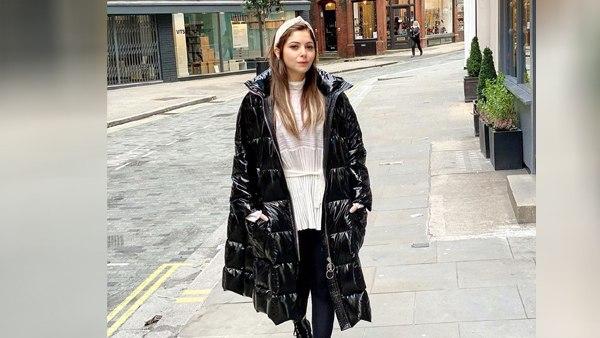 इससे पहले हुए चार टेस्‍ट, चारों कोरोना पॉजिटिव