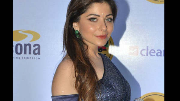 छुट्टियां मनाने नहीं आई लखनऊ छुट्टियां मनाने नहीं आई लखनऊ