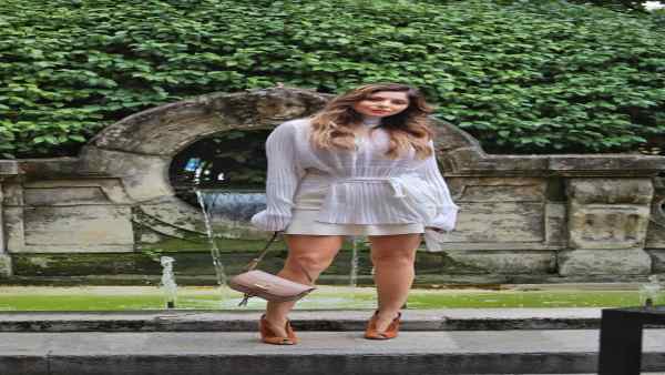 कनिका के परिवार को भी किया गया क्वारंटाइन