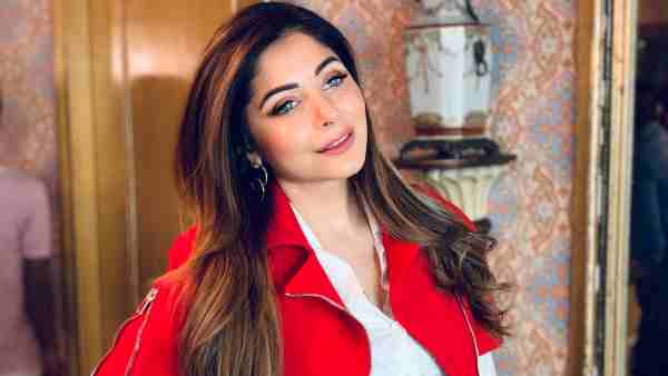 मीडिया में चल रही खबरों को बताया गलत