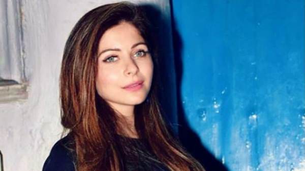 इंस्‍टाग्राम पर बताई कोरोना की बात