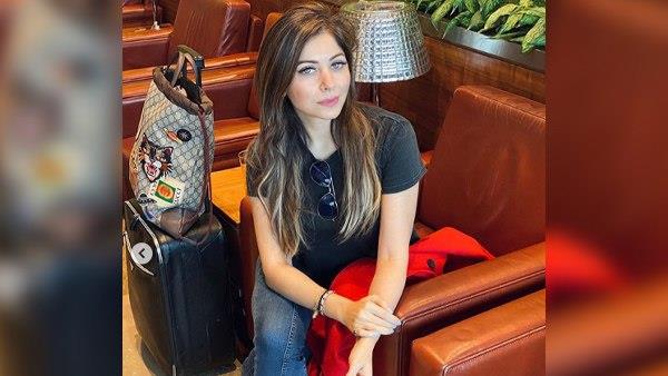 'मैं अब आईसीयू में नहीं हूं, मैं ठीक हूं'