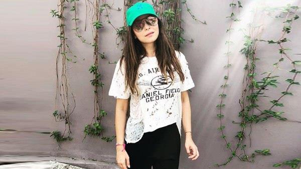 'हम सभी को जिम्मेदार नागरिक बनने की जरूरत'