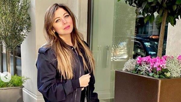 'मेरा कोरोना वायरस का रिजल्ट पॉजिटिव आया है'