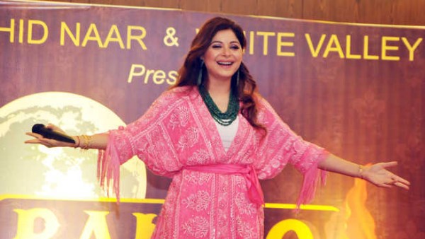 एक के बाद एक हिट गाने दिए