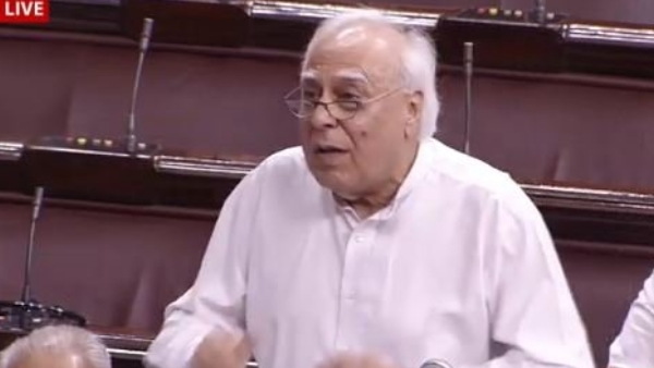 कोई नहीं कह रहा सीएए नागरिकता लेगा कोई नहीं कह रहा सीएए नागरिकता लेगा