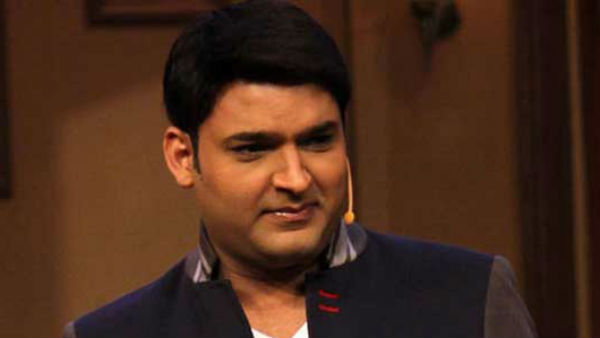 आर्थिक मदद का ऐलान 