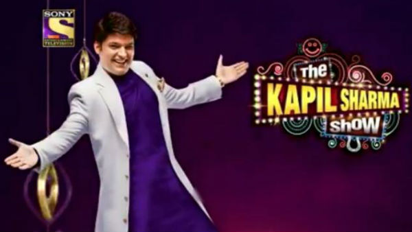 महाराष्ट्र में कोरोना के सबसे ज्यादा मरीज महाराष्ट्र में कोरोना के सबसे ज्यादा मरीज