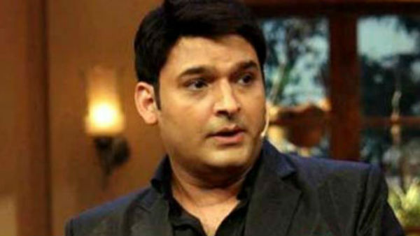 'पीएम रिलीफ फंड के लिए 50 लाख रुपये दे रहा हूं'