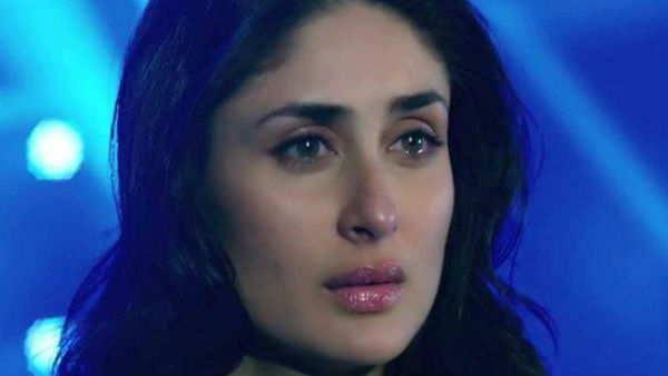 कोरोना के चलते इटली में मची तबाही