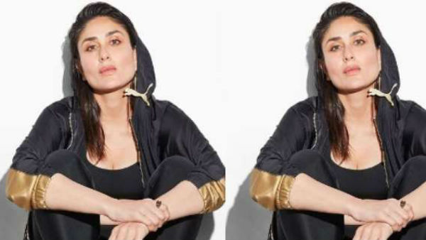 6 लाख से भी ज्यादा फॉलोअर्स