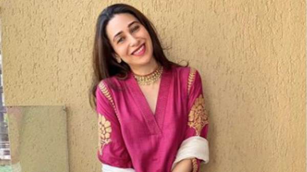 मल्टी टास्किंग वुमेन पर आधारित है मेंटलहुड