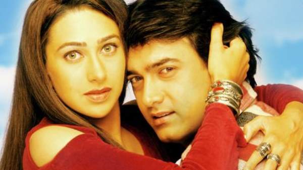 सबसे ज्यादा कमाई करने वाली फिल्म