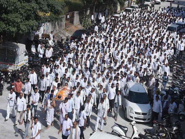 katargam surat news katargam surat news