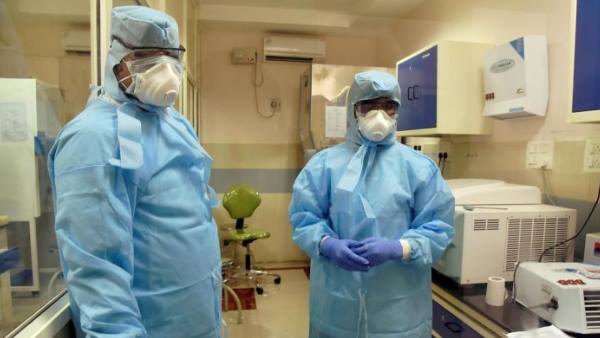 पुणे के वैज्ञानिको को मिली सफलता पुणे के वैज्ञानिको को मिली सफलता