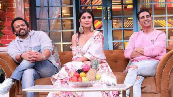 अक्षय कुमार ने हथिया लिया कपिल शर्मा का विज्ञापन!