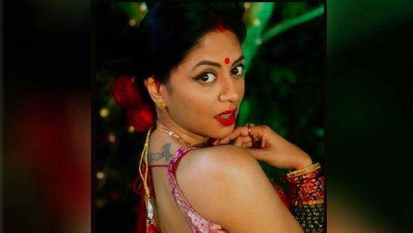 सिर्फ रामायण ही नहीं बहुत सारी धार्मिक पुस्तकें भी हैं जो लोगों को पढ़नी चाहिए