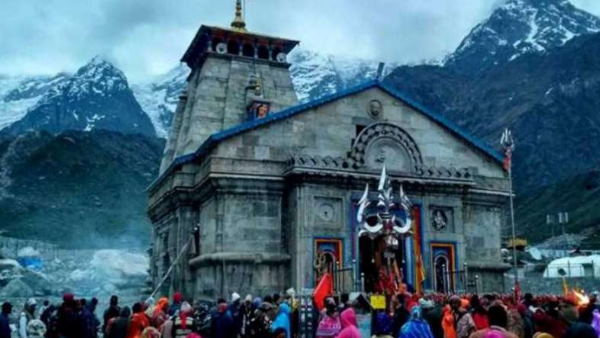 क्लियरेंस लेना सरकार का काम: कंस्ट्रक्शन एजेंसी