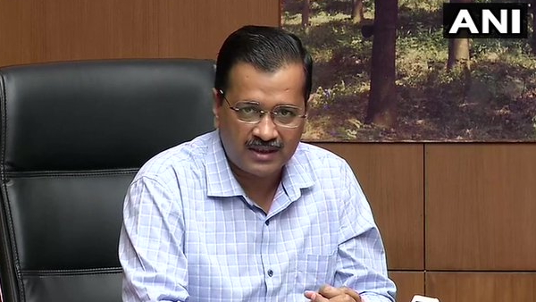 सब्जी, किराना और राशन की दुकानों पर बड़ा ऐलान सब्जी, किराना और राशन की दुकानों पर बड़ा ऐलान