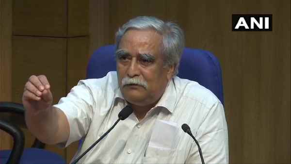 25 लैब से जांच को अनुमति