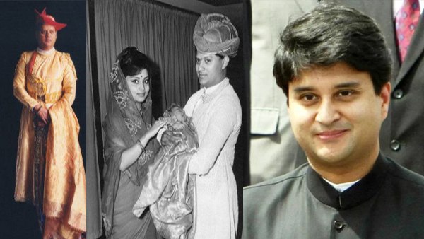 ज्योतिरादित्य सिंधिया पर पिता माधवराव की पूऱी छाप ज्योतिरादित्य सिंधिया पर पिता माधवराव की पूऱी छाप