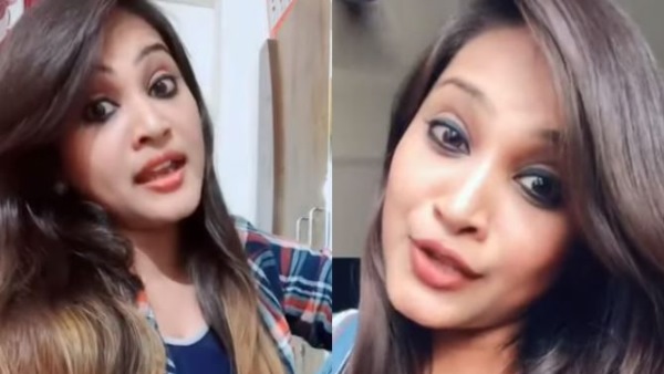 पुलिस कर रही मामले की जांच