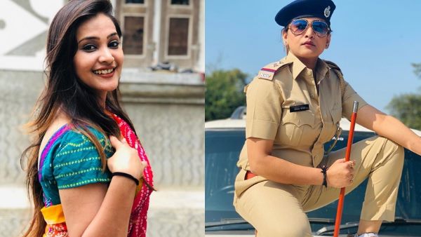 जमानत याचिका खारिज, भेजा गया जेल