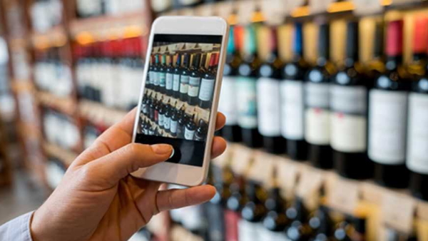 याचिका देख जज को आया गुस्सा