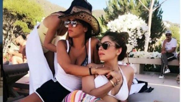 वीडियो में खुली पोल