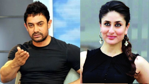 करीना ने कैप्शन में लिखी ये बात