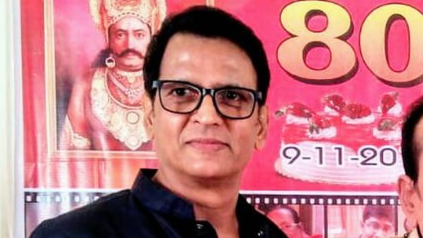 लोगों के दिलों में बनाई रामायण ने जगह