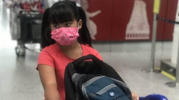 'भारत की ग्रेटा कहना बंद किया जाए'