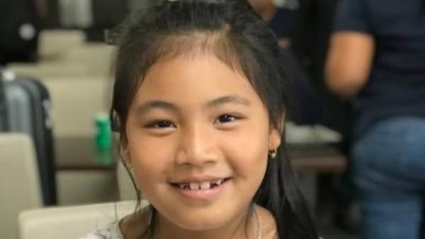 जलवायु परिवर्तन कानून बनाने की मांग