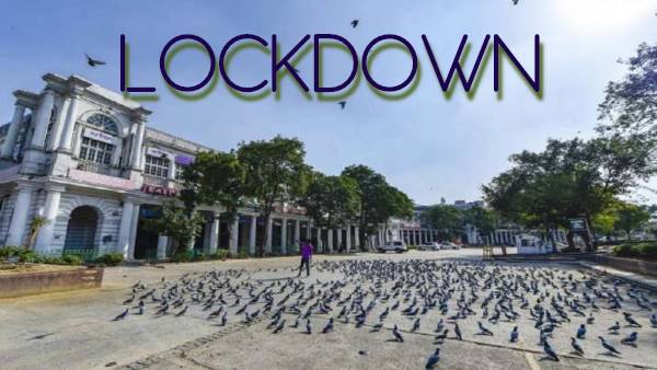 दुनियाभर में कोरोना वायरस के तीन लाख से ज्यादा मामले